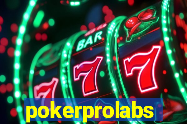 pokerprolabs