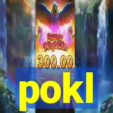 pokl