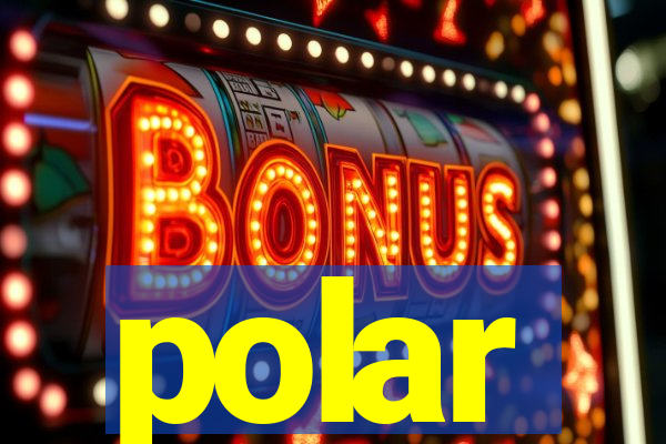 polar-bet.com