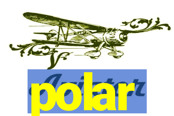 polar-bet.com