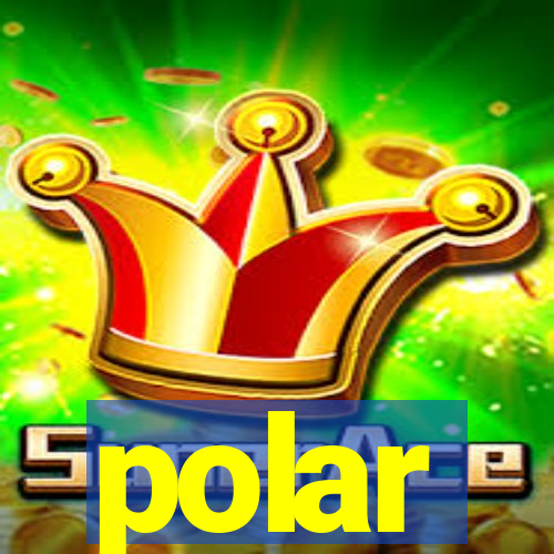 polar-bet.com