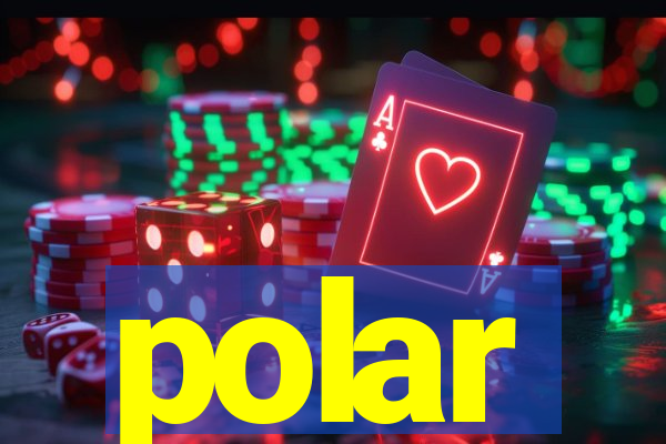 polar-bet.com