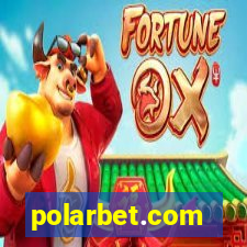 polarbet.com