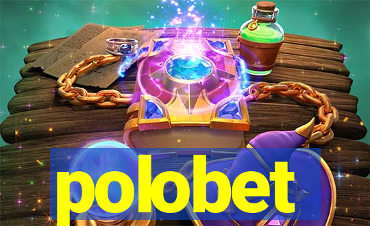 polobet