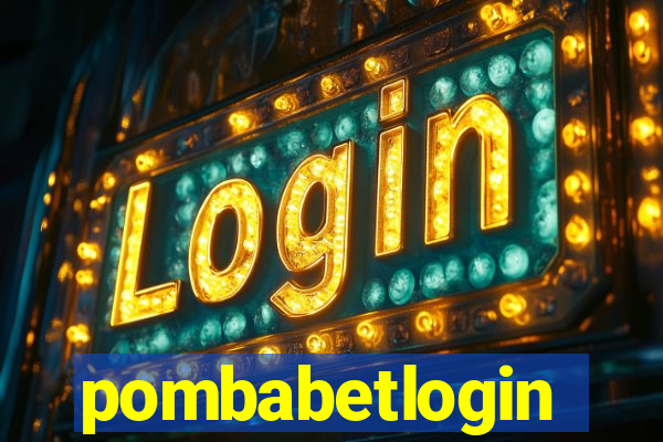 pombabetlogin