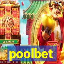 poolbet