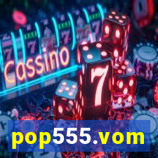 pop555.vom