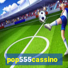 pop555cassino