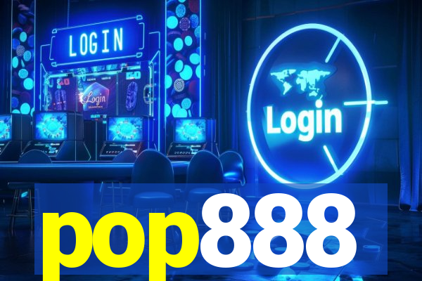 pop888-1