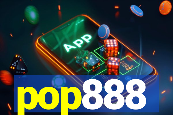 pop888-1