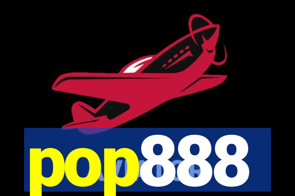 pop888-1