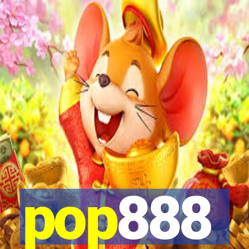 pop888-1.com