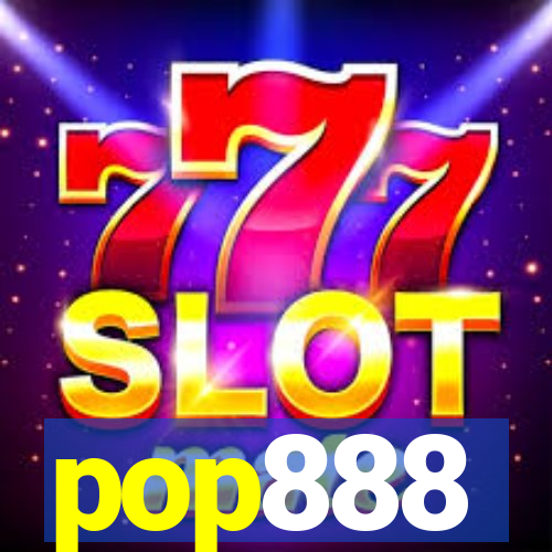 pop888-1.com