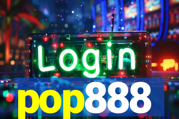 pop888-1