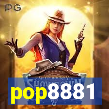 pop8881