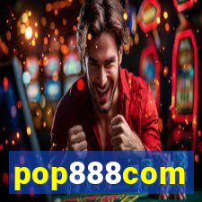 pop888com