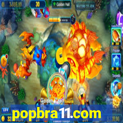 popbra11.com