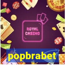 popbrabet