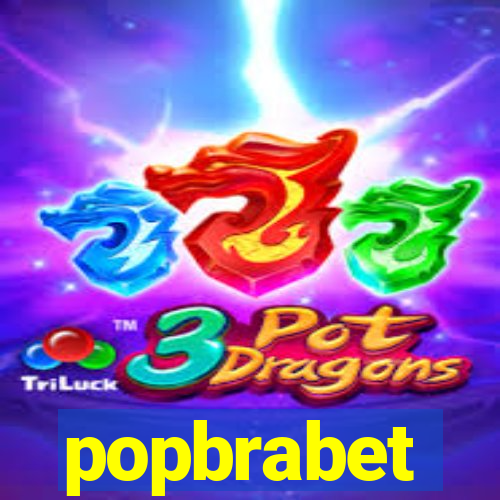 popbrabet