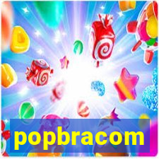 popbracom