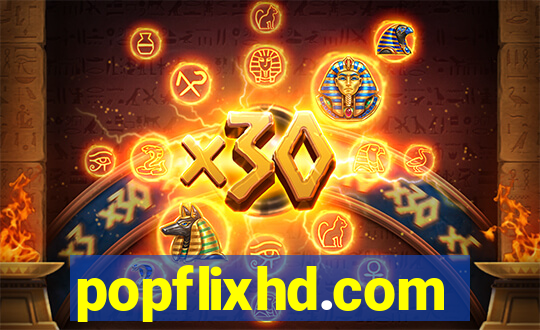 popflixhd.com