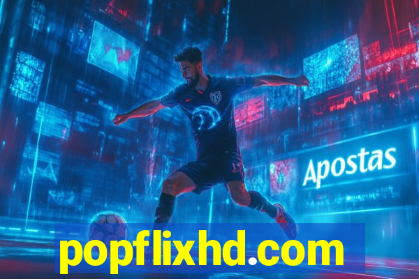 popflixhd.com