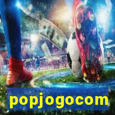 popjogocom