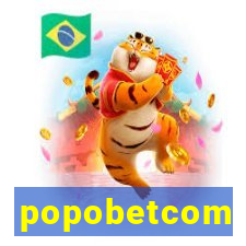 popobetcom