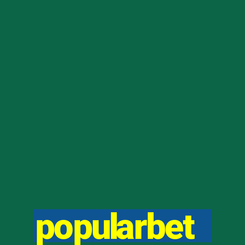 popularbet