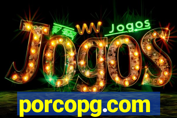 porcopg.com