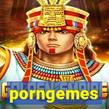 porngemes