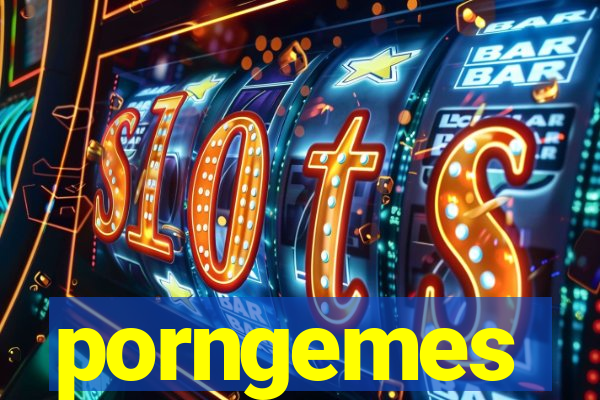 porngemes