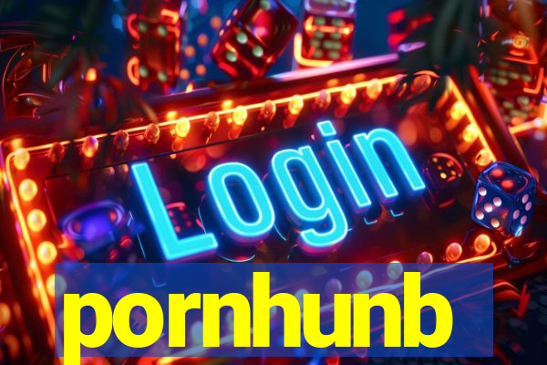 pornhunb