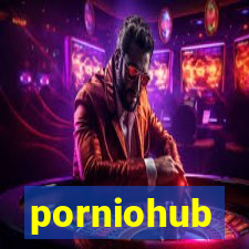 porniohub