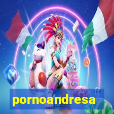 pornoandresa