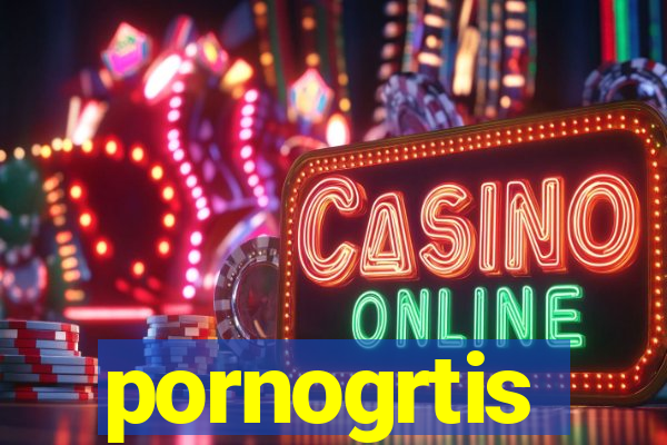 pornogrtis