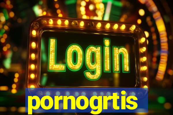 pornogrtis