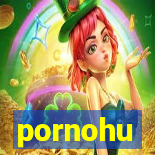 pornohu