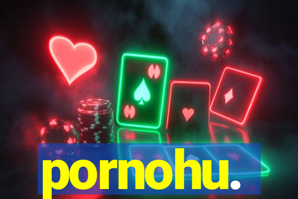 pornohu.