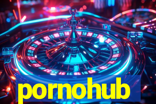 pornohub