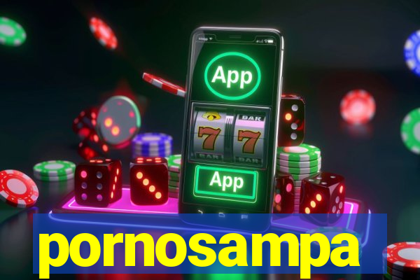 pornosampa