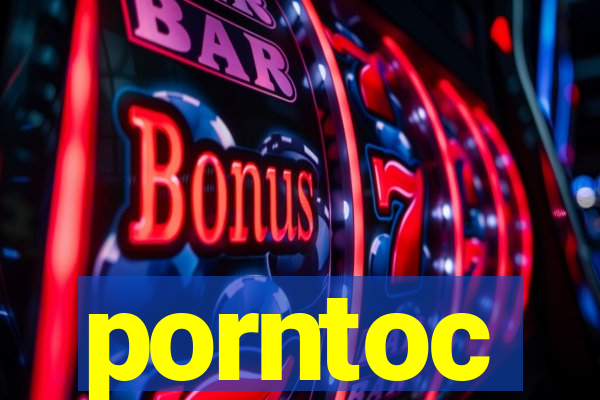 porntoc