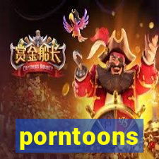 porntoons