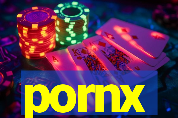 pornx