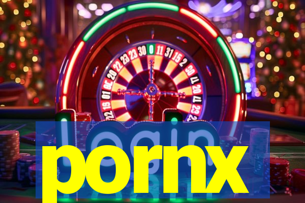 pornx