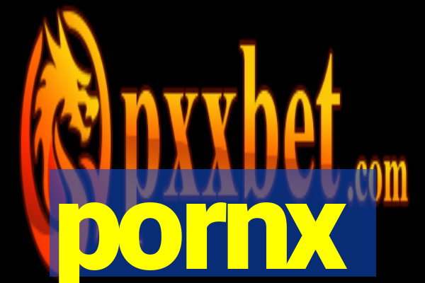 pornx