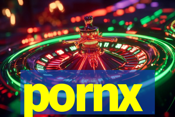 pornx