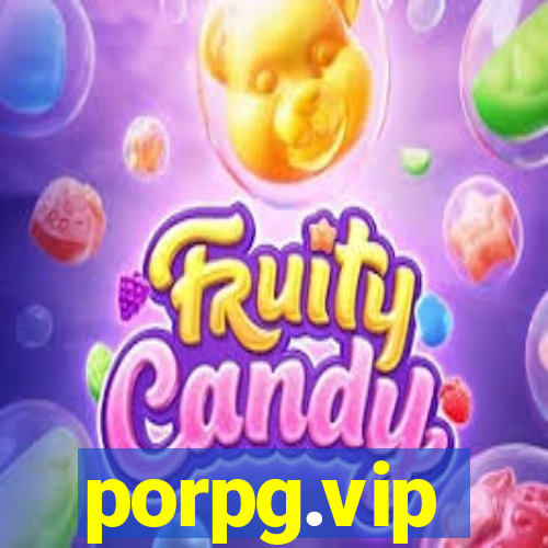 porpg.vip