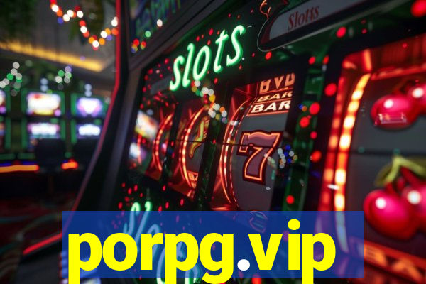 porpg.vip