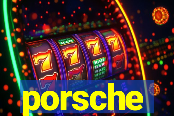 porsche-bet.com